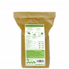 Natur-Dünger | 1,5 kg