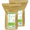 Natur-Dünger | 2 x 3,5 kg