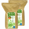 Natur-Dünger | 2 x 3,5 kg