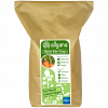 Natur-Dünger | 3,5 kg